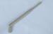 Dual Band Monopole And Dipole Antenna Wifi Receiver With Rf 1.37 Cable