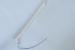 White MEMO Monopole And Dipole Antenna With IPX MHF 20278-112R-13 RF 1.13 Cable