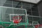 Inground Basketball Hoops 54