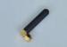 Long Range Wifi Monopole And Dipole Antenna 2 dB With RP-SMA Connector
