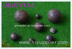 Oriental 60mm Steel Grinding Media Balls for Coal Cement Mills Media