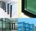 Automotive Windshield Tempered Laminated Glass 4mm 5mm for Building