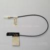 Mobile Phone Bluetooth Omnidirectional Internal Wifi Antenna For Router