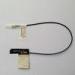 Mobile Phone Bluetooth Omnidirectional Internal Wifi Antenna For Router