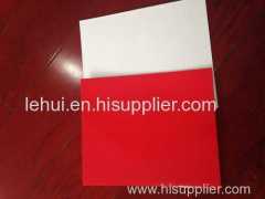paper cardboard sheets paper corrugation sheets