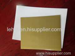 paper cardboard sheets paper corrugation sheets