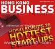 Hong Kong Bank Account Hong Kong Sourcing Agent Assist Service