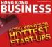 Hong Kong Bank Account Hong Kong Sourcing Agent Assist Service