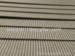 Packaging boxes colored corrugated cardboard sheets for cosmestics packaging food packaging