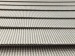 Grooved corrugated paper wholesale