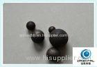Good Wearing Resistance Steel Grinding Balls for Chemical industry
