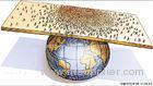 Sourcing Agencies Product Sourcing Agent Purchasing Agent In China