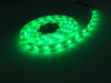 IP65 SMD 5050RGBW 60LED/m led soft strips