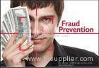 Fraud Prevention Service How to Avoid Scams Middle Men on Alibaba