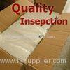 Sales Agents Warehouse Storage Service QC Inspection Services In China