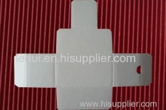 F flute box wholesale