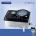 Feedback single butterfly valve Positioner IL-ToP 4-20mA / 0-5V