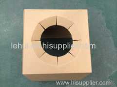 Gift Packaging Insert service