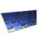 High Temperature Resistance Car Sound Deadening Pads Shockproof with OEM / ODM Service