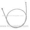 Mobile Phone U.FL Cable Assembly Hirose W.FL-2LP-04N1-A RF 0.81 Cable