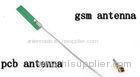 Patch / Chip Internal GSM Antenna Internal GSM PCB Antenna UFL IPEX Connector