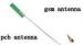 Patch / Chip Internal GSM Antenna Internal GSM PCB Antenna UFL IPEX Connector