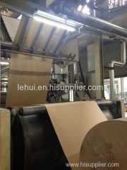 corrugated cardboard small hamper tray manufacturer