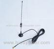 27mhz Radio CB Antenna / Magnetic Mount CB Car Antenna FM Antenna Booster