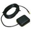 Marine Compass Car GPS Glonass Antenna 1575MHz 602MHz External