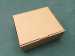 boxes for packing corrugated f flute box CORRUGATED PAPER STORAGE BOX