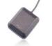 Ministure Car Gps Antenna For Car Security Gsm / Gprs Tracking Gps Location