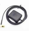 30mm30mm10mm 32dbi Lowrance Gps Antenna Right Handed Circular Polarization