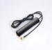 Outdoor 3g Mobile Magnetic Mount Antenna / Quad Band Gsm Antenna RoHS