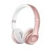 Beats Solo2 Special Edition Wireless Bluetooth Headphone Headbands Rose Gold