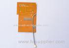 High Gain 2 dB GSM Internal Antenna 868 Mhz WIFI PCB Antenna Design