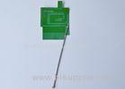 Mobile CDMA GSM Internal GPS Antenna 900MHz / 1800 MHz Frequency