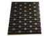 Personalized Easy Fitting Car Trunk Sound Deadening For Heat / Sound Absorption