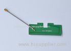 Embedded GSM Internal Antenna 4g Wireless Router Antenna Frequency 1800mhz