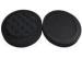 Eco - Friendly Multi Layers Butyl Car Soundproofing Material For Noise Isolation