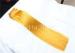 Long No Shedding Fade 100% Brazilian Virgin Hair With Natural Hair Line