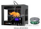 High Speed 3D Printing Machine