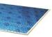 Easy Fitting / Cleaning Car Sound Insulation Material For Shockproof / Waterproof