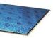 Customized Automotive Sound Deadening Material For Doors / Trunk / Window