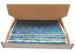 Personalized Shockproof / Waterproof Car Noise Isolation For Doors / Floors