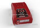 AC / DC 50 Watt 5A 15 Cells Nicd Battery Charger for RC Helicopter