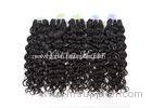 12'' - 30'' Italian Curly 8A Virgin Hair Without Animal Or Synthetic Hair