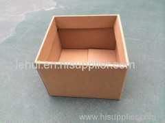 self lock paper box service