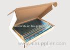 1.4kg No Vibration Self Adhesive Sound Deadening High Density Foam Rubber