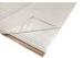 White Multi Layers Butyl Hood Sound Deadening For Automotive Soundproofing
