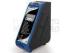Fast 2S-6S 7.4V-22.2V RC Car lipo charger built in power supply with Dual port